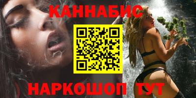 прущий лед Можга