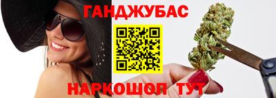 прущий лед Можга